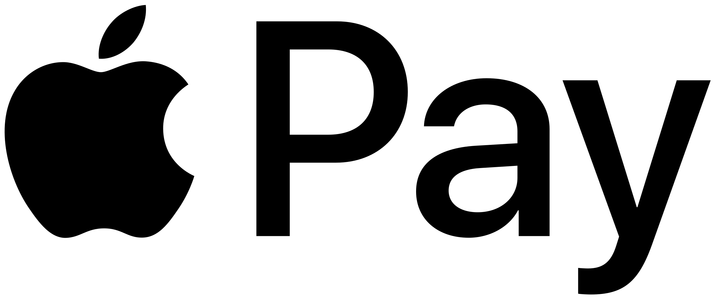 APay