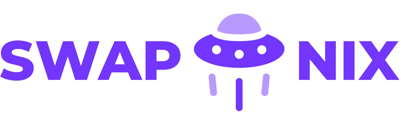 Swaponix