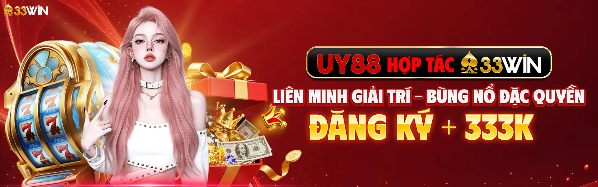 banner-33win